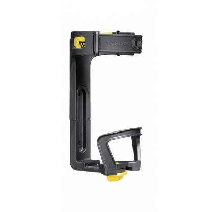 Topeak Modula Java Cage