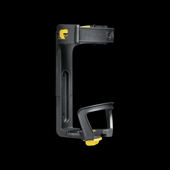 Topeak Modula Java Bottle Cage