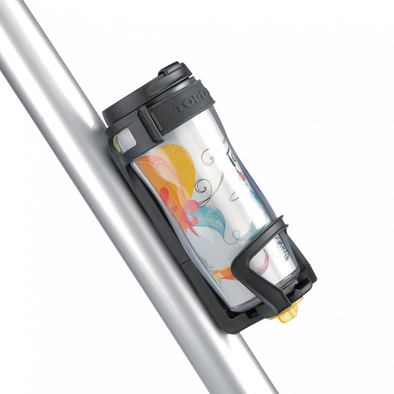 Topeak Modula Java Cage