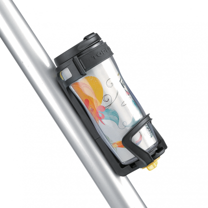 Topeak Modula Java Cage