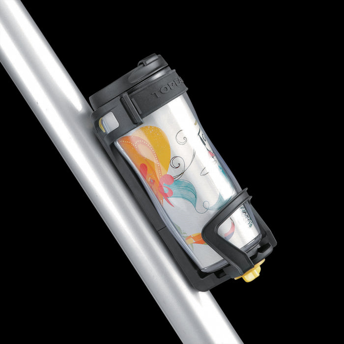 Topeak Modula Java Bottle Cage