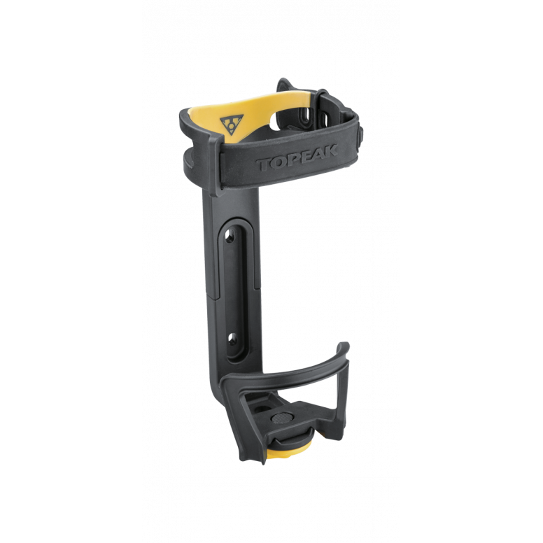 Topeak Modula Java Cage