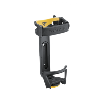 Topeak Modula Java Cage
