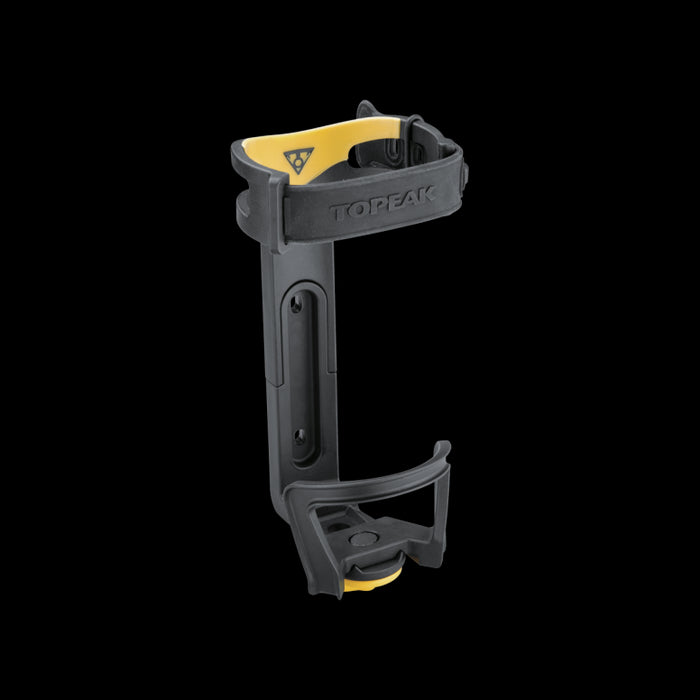 Topeak Modula Java Bottle Cage