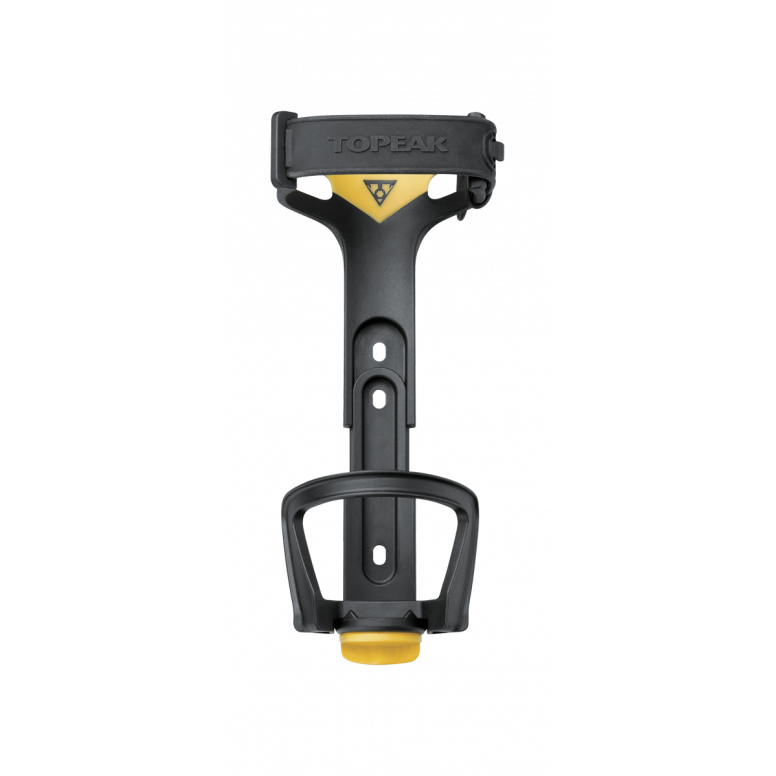 Topeak Modula Java Cage