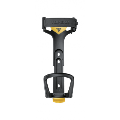 Topeak Modula Java Cage