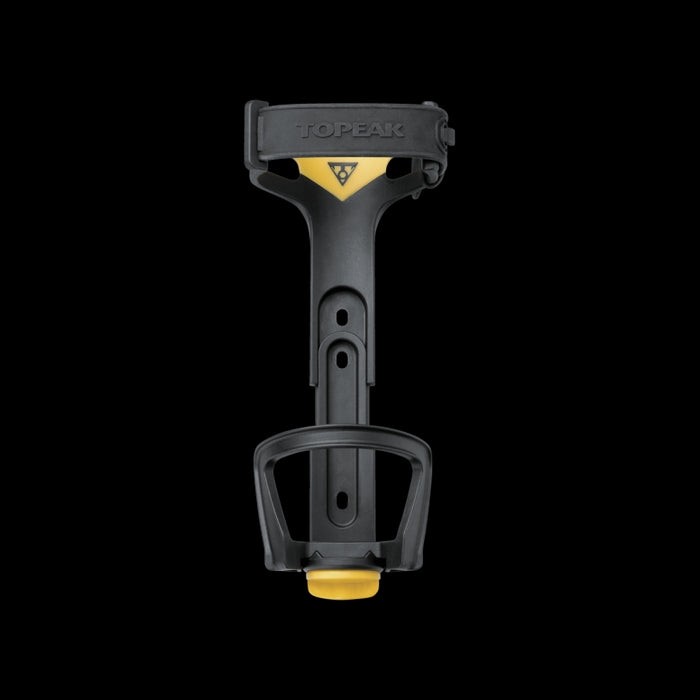 Topeak Modula Java Bottle Cage