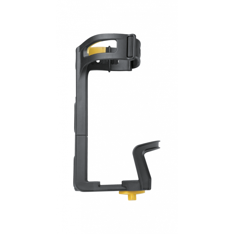 Topeak Modula Java Cage