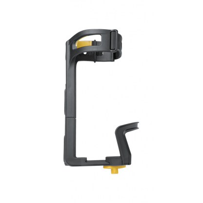 Topeak Modula Java Cage