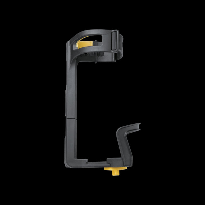 Topeak Modula Java Bottle Cage
