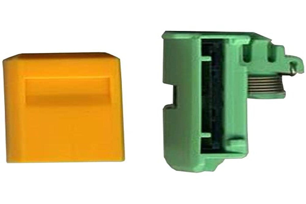 Brother TC-4 Replacement Blade P-Touch D200, D200VP, Small