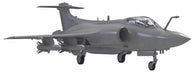 Airfix A12014 Model Building, Multicoloured