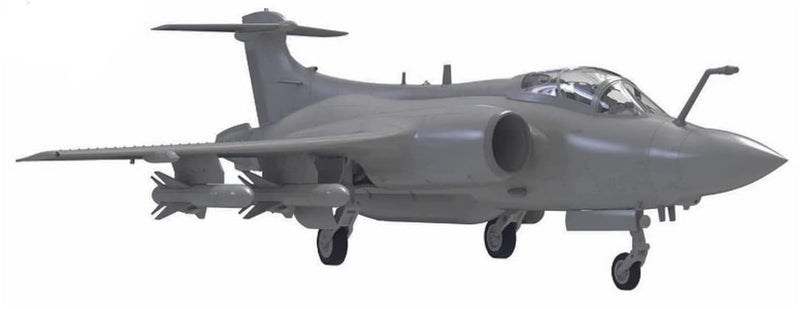 Airfix A12014 Model Building, Multicoloured