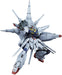 Bandai Hobby MG Providence Gundam Seed 1.100 (BAN215629), 8",180 months to 720 months