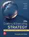 Loose-Leaf for Crafting and Executing Strategy: Concepts and Cases