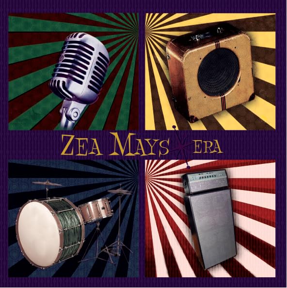 Era