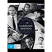 Film Focus: Marlon Brando, Volume 1 (1957-1967
