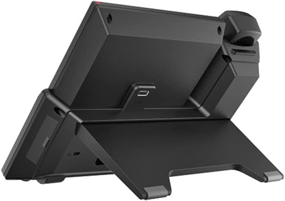 Fanvil IP Telefon X7A schwarz V2