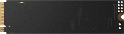 HP EX900 M.2 NVMe 250GB M.2 NVMe EX900 250GB