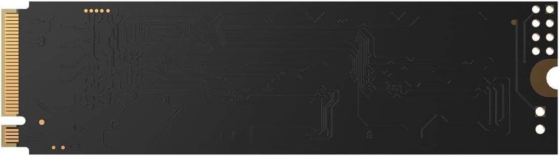 HP EX900 M.2 NVMe 250GB M.2 NVMe EX900 250GB