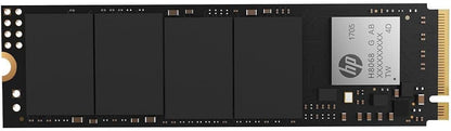 HP EX900 M.2 NVMe 250GB M.2 NVMe EX900 250GB