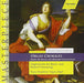 Organ Chorales (Haselbock)