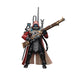 Warhammer40kfigurine1/18AdeptusMechanicusSkitariiRangerwithData-tether