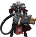 JoyToy Warhammer 40K: Adepta Sororitas Retributor with Multi-Meta 1:18 Scale Action Figure