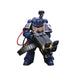 Joy Toy (CN) JT8810 Figure, Multicolor