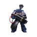 Joy Toy (CN) JT8827 Figure, Multicolor