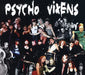 Psycho Vixens
