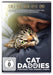 HOANG, MYE - CAT DADDIES - FREUNDE FUR SIEBEN LEBEN