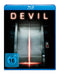DOWDL, JOHN ERICK - DEVIL