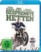 STURGES, JOHN - GESPRENGTE KETTEN
