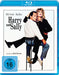 REINER, ROB - HARRY UND SALLY