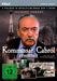 Kommissar Cabrol Ermittelt (Die Faelle Des Monsieur Cabrol