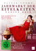 Jahrmarkt Der Eitelkeiten (Vanity Fair