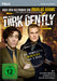 Dirk Gently