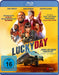 Lucky Day (Deutsch/OV) (Blu-ray