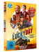 Lucky Day - 2-Disc Limited Edition Mediabook (Deutsch/OV) (2 Blu-rays