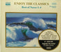 Best Of Naxos 1-4 Enjoy Classics