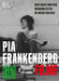 FRANKENBERG, PIA - PIA FRANKENBERG - FILME