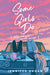 Some Girls Do - (German Import)