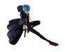 Mashle: Magic and Muscles figurine S.H. Figuarts Lance Crown 15 cm