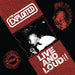 Live And Loud