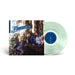 now playing (bottle clear vinyl) (syeor)