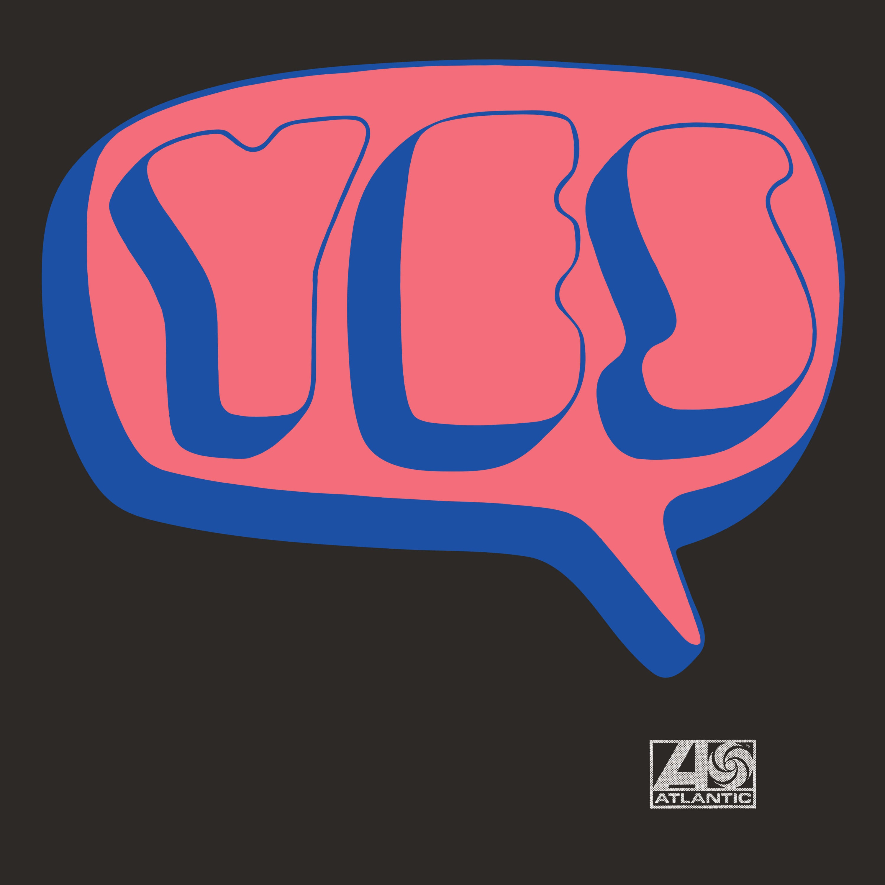 Yes (SYEOR 2024)