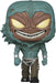 Funko POP! Rocks: Disturbed - the Guy - Collectable Vinyl Figure - Gift Idea - Official Merchandise - Toys for Kids & Adults - Music Fans - Model Figure for Collectors and Display