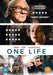 One Life