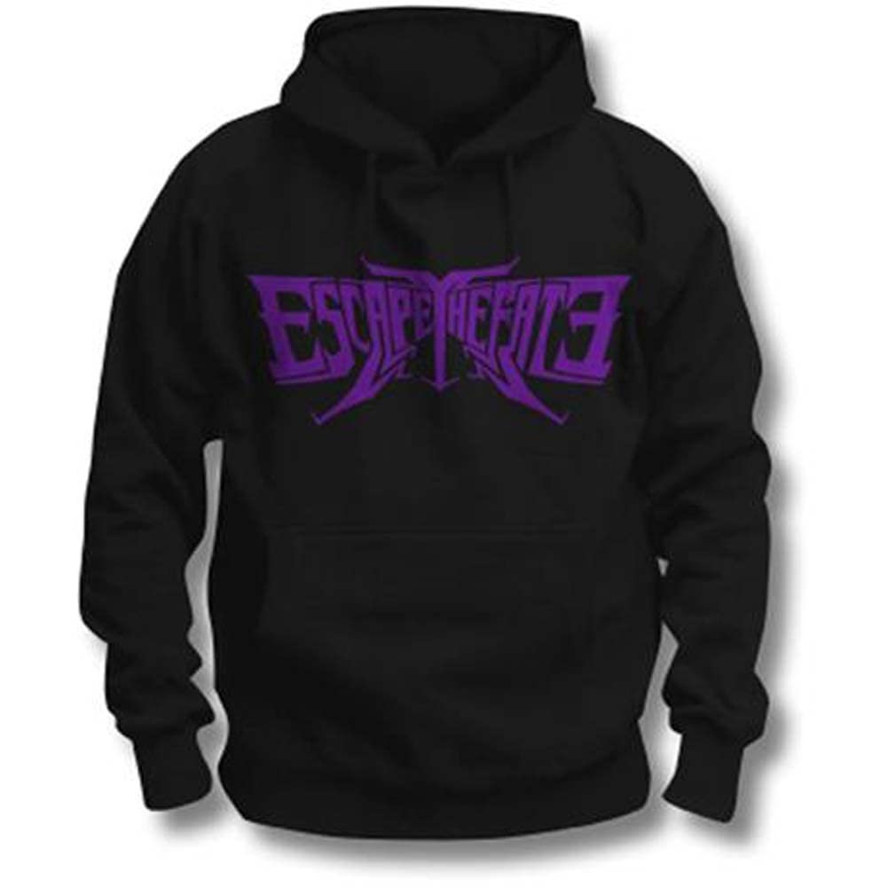 Escape The Fate ETFHD02MB05 T-Shirt
